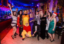 korporativ_moscow_2016 _59