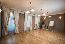 interiorshot_moscow_01