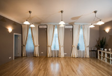 interiorshot_moscow_02