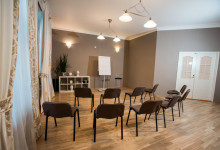 interiorshot_moscow_03