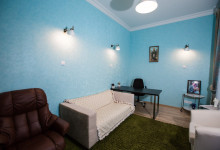 interiorshot_moscow_04