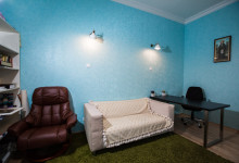 interiorshot_moscow_05