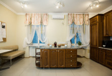 interiorshot_moscow_07