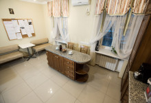 interiorshot_moscow_08