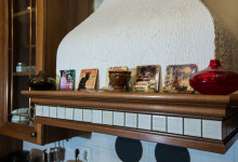 interiorshot_moscow_09