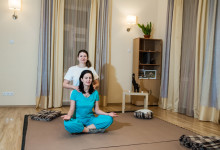 interiorshot_moscow_13