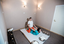 interiorshot_moscow_14