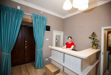 interiorshot_moscow_17