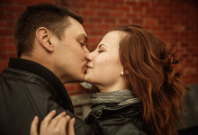 fotosessia_na_krishe_11