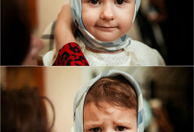 портрет девочки в храме01-1