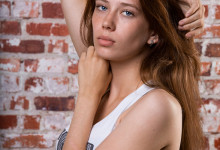 studiynaya_semka_podrostkam_01