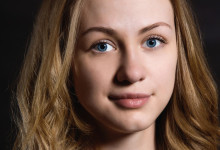 studiynaya_semka_podrostkam_03