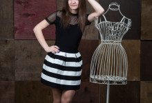 studiynaya_semka_podrostkam_05