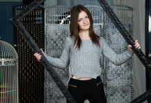 studiynaya_semka_podrostkam_06