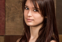 fotosessia_podrostkov_03