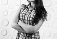 fotosessia_podrostkov_06