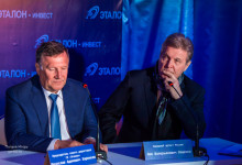 krasnogorsk_55_kosmos_14