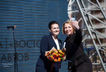 krasnogorsk_55_kosmos_23