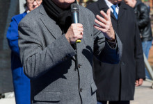 krasnogorsk_55_kosmos_34