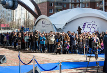 krasnogorsk_55_kosmos_35