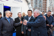 krasnogorsk_55_kosmos_43