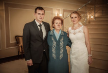 wedding_reutovo_kuskovo_02