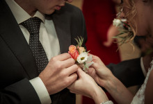 wedding_reutovo_kuskovo_03