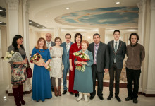 wedding_reutovo_kuskovo_05