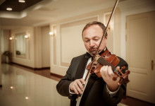 wedding_reutovo_kuskovo_06