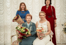 wedding_reutovo_kuskovo_07