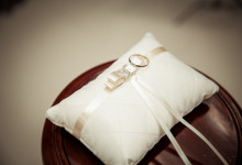 wedding_reutovo_kuskovo_08