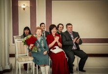 wedding_reutovo_kuskovo_13