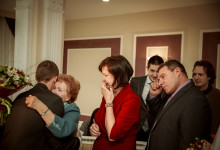 wedding_reutovo_kuskovo_15