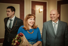 wedding_reutovo_kuskovo_16