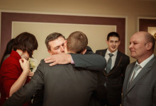 wedding_reutovo_kuskovo_17