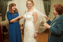 wedding_reutovo_kuskovo_19