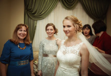 wedding_reutovo_kuskovo_20