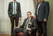 wedding_reutovo_kuskovo_21