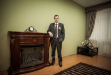 wedding_reutovo_kuskovo_22