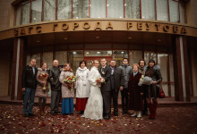 wedding_reutovo_kuskovo_28