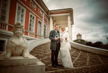 wedding_reutovo_kuskovo_30