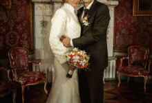 wedding_reutovo_kuskovo_31