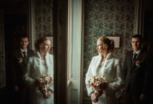 wedding_reutovo_kuskovo_32