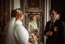 wedding_reutovo_kuskovo_33