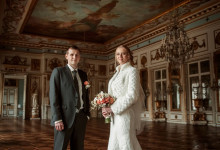 wedding_reutovo_kuskovo_34