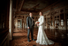 wedding_reutovo_kuskovo_35