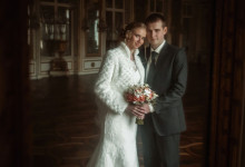 wedding_reutovo_kuskovo_36