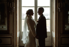 wedding_reutovo_kuskovo_37