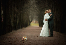 wedding_reutovo_kuskovo_44