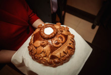 wedding_reutovo_kuskovo_47